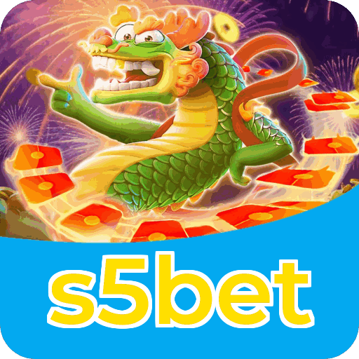 Fortune Rabbit - Slot Fortune series