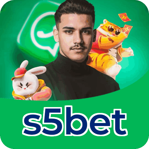 Download PC s5bet