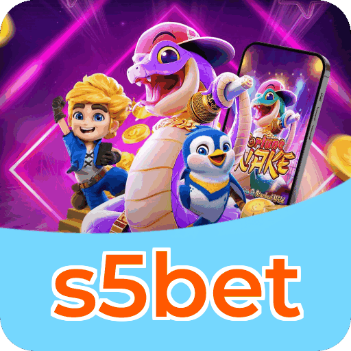 Fortune Tiger - Slot com RTP 96.81%