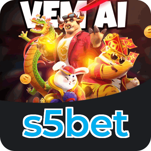 Termos e condições