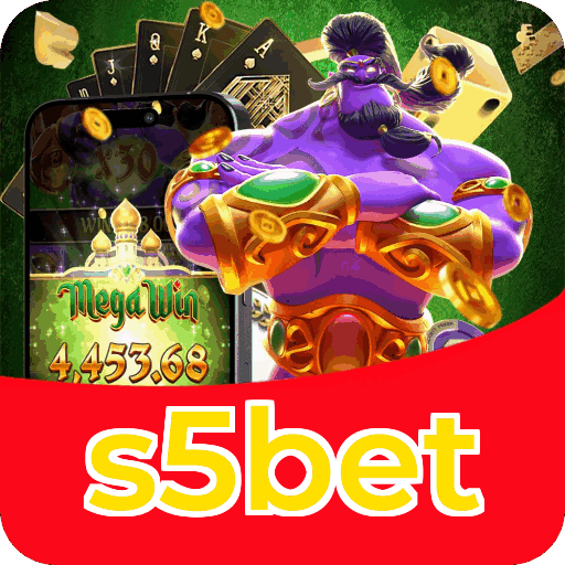 Mahjong Ways Slot - PG Soft