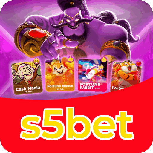 Promoções e bônus exclusivos da s5bet