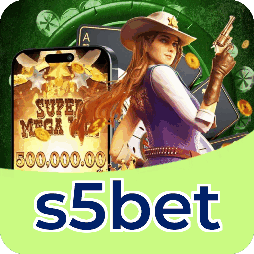 Certificações de segurança e licenças da s5bet