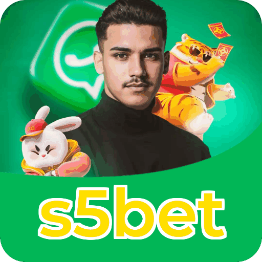 Benefícios da Conta