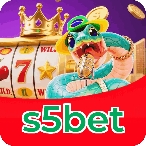 Cassino ao vivo com dealers reais da Evolution Gaming