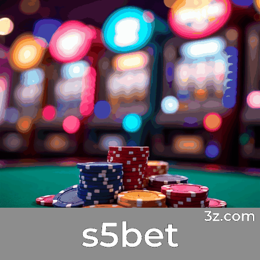 S5bet Jogos: Desvende Estratégias e Melhore suas Habilidades