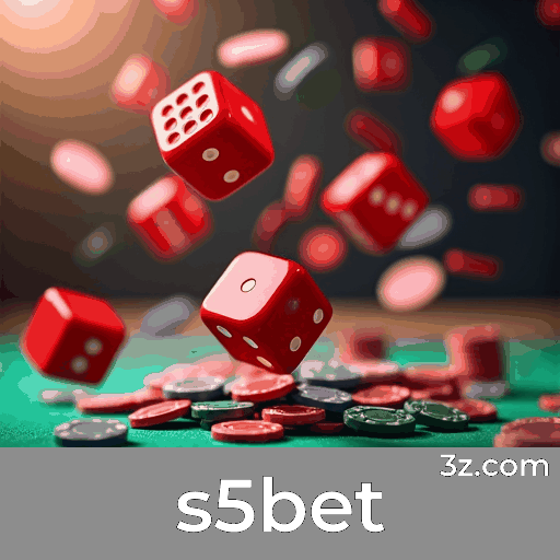 Experimente o Login Premium com Acesso Seguro no s5bet