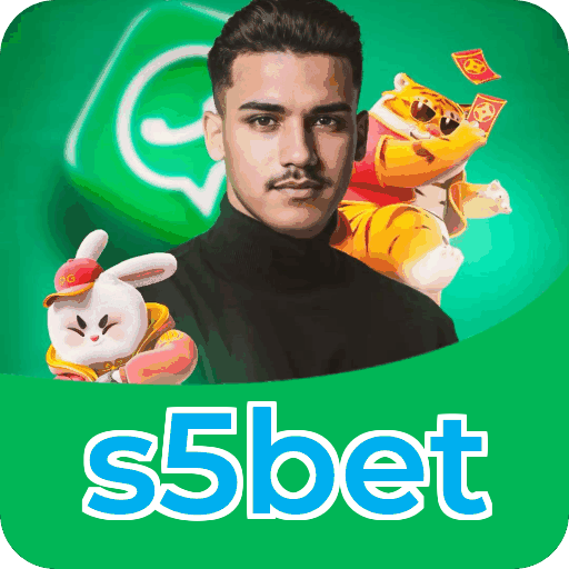 Pagamentos e segurança no app