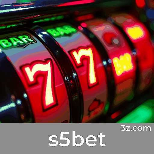S5bet Jogos: Desvende Estratégias e Melhore suas Habilidades