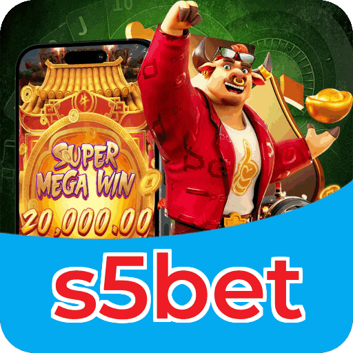 Jogos de Slot 500+