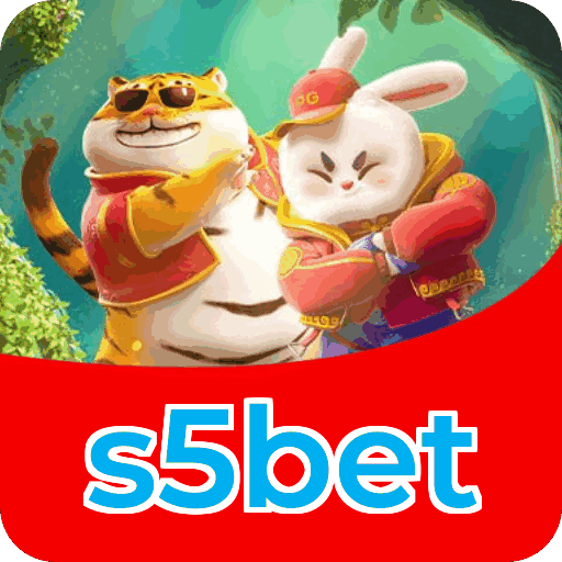 Slots Premium da PG Soft na s5bet