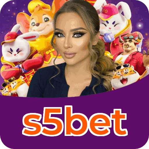 Instalar APK s5bet