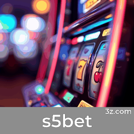 s5bet: Download rápido e uso fácil para brasileiros