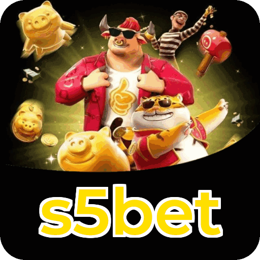 Fortune Series Premium Features