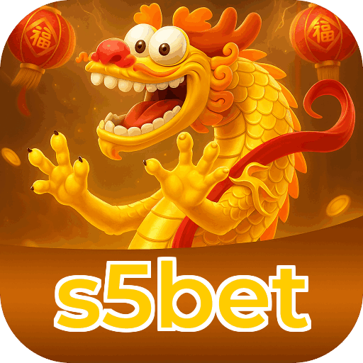 s5bet