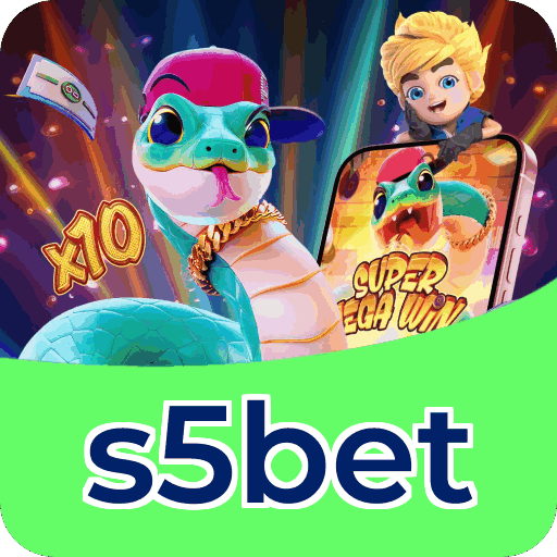 Download iOS s5bet