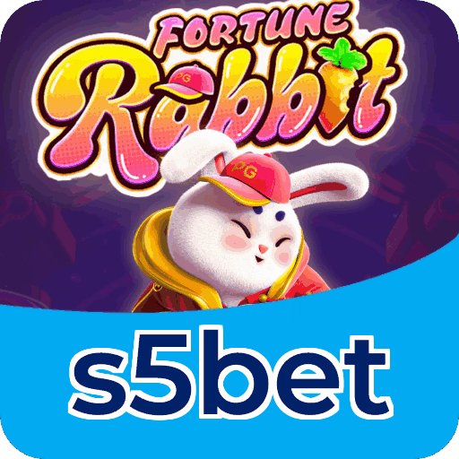 Fortune Rabbit - RTP 96.77%
